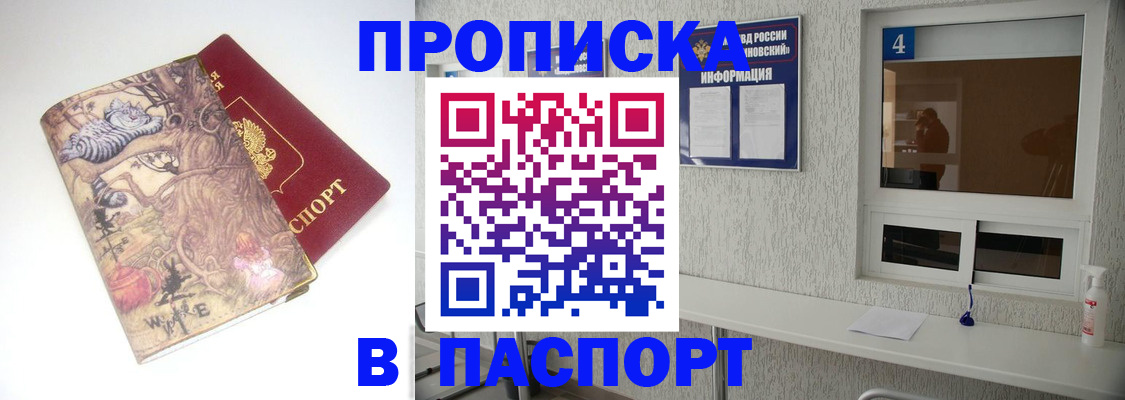 найти адрес прописки в Белой Холунице